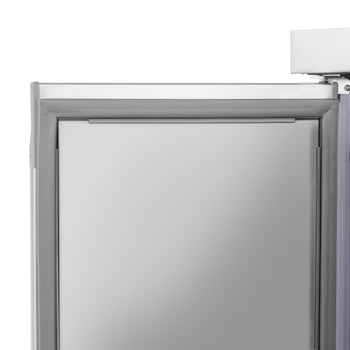 KSH_detail_door.jpg