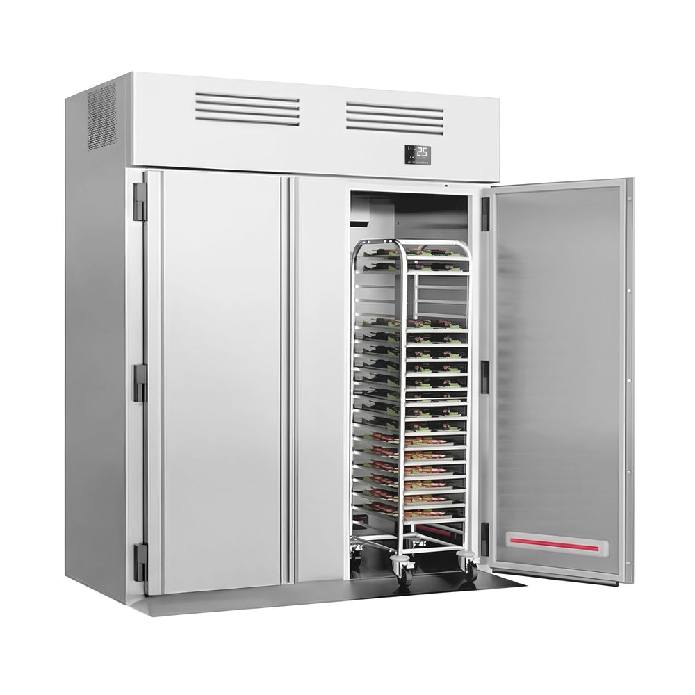 KSI2726_E_neu.jpg
