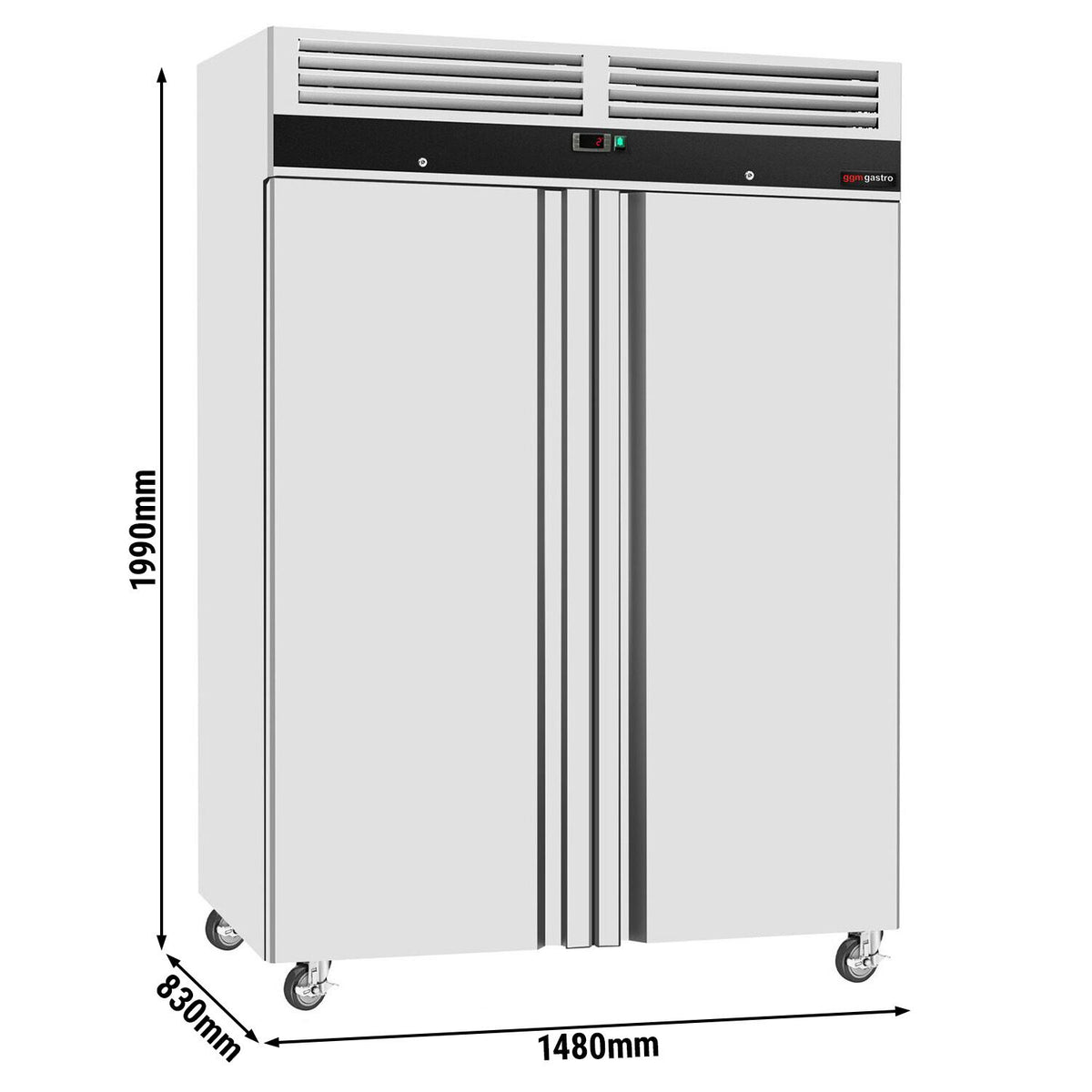 KSJ1400ND_0.jpg