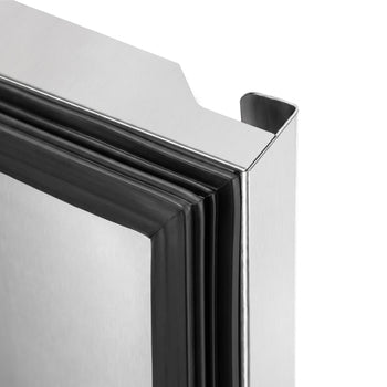 KSJ_detail_door_handle_isolation_fridge_eco