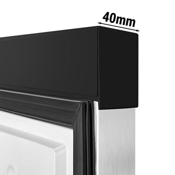 KSS-HN_TKSS-HN_detail_4