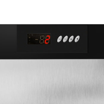 KSS-HN_detail_display