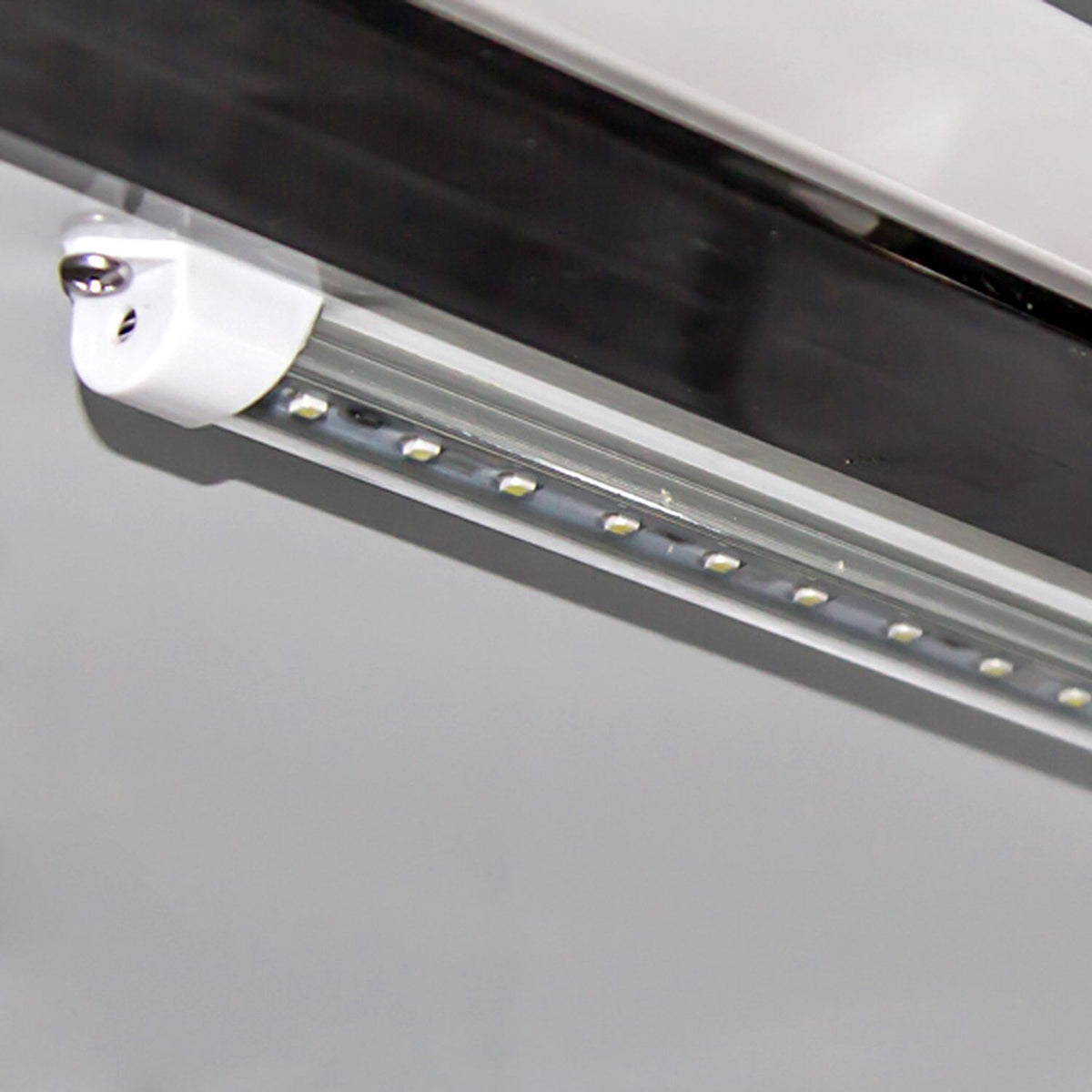 KSS-N_detail_light_1.jpg