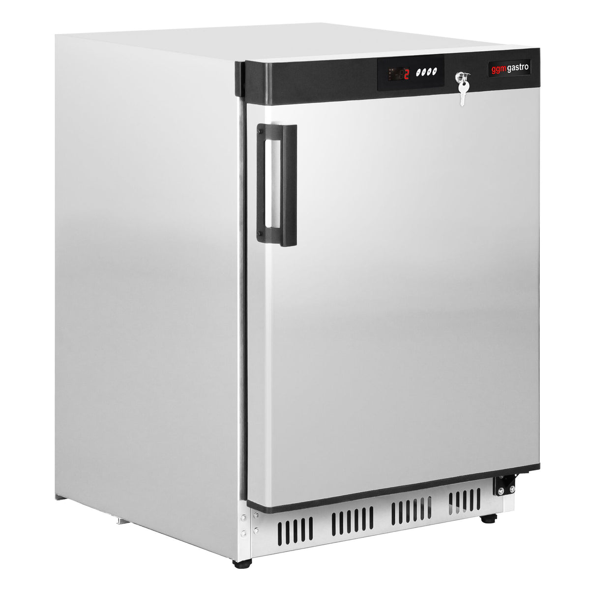 KSS200HN_3
