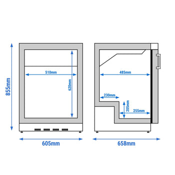 KSS200HN_detail_drawing
