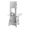 Beinsag 3100 mm