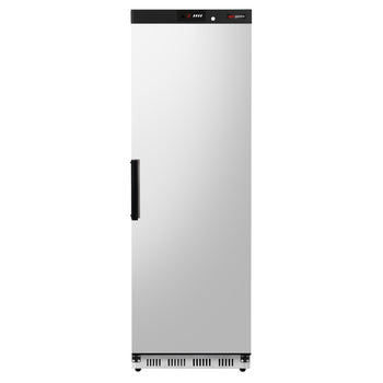 KSS400HN_5