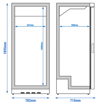 KSS600HGN_detail_drawing
