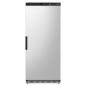 KSS600HN_5
