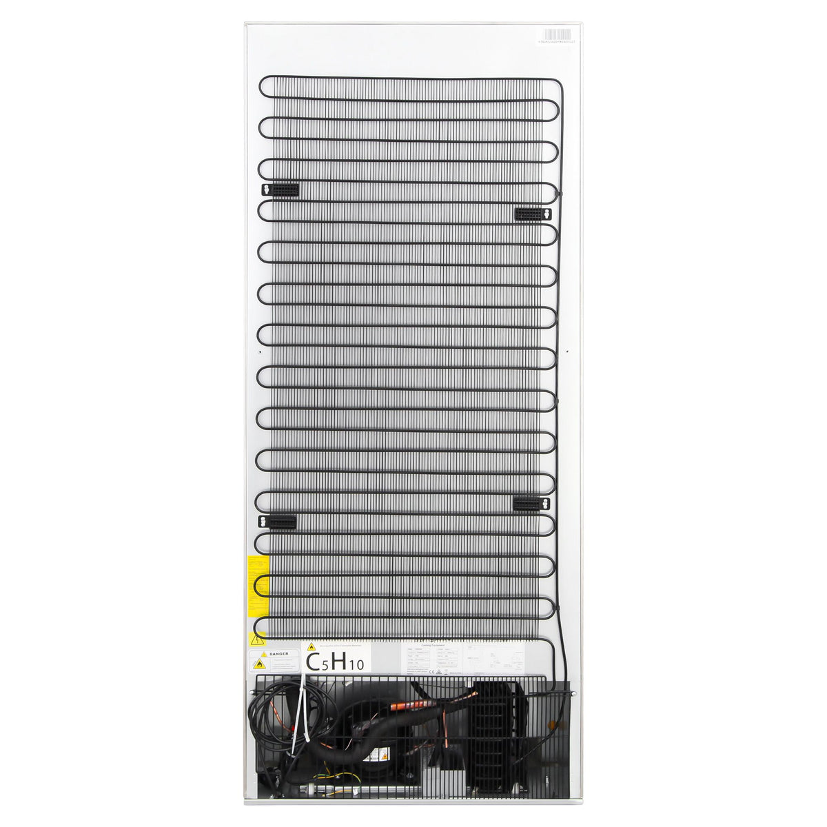 KSS600HN_6