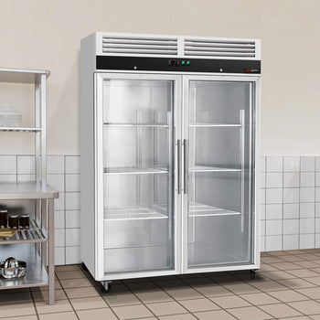 KS_fridge_eco_double_glass_room__1_.jpg