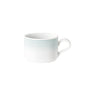 (6 Stykker) Seltmann Weiden - Kaffekanne - 0,18 Liter