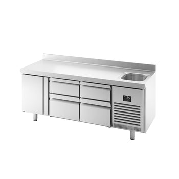 KTBI206#2#6SBI2313_1