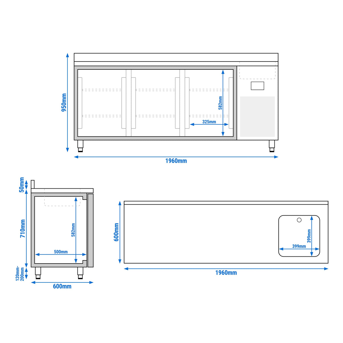 KTBI206_drawing