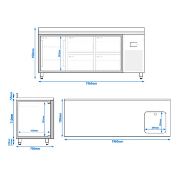 KTBI207T1S1212_drawing