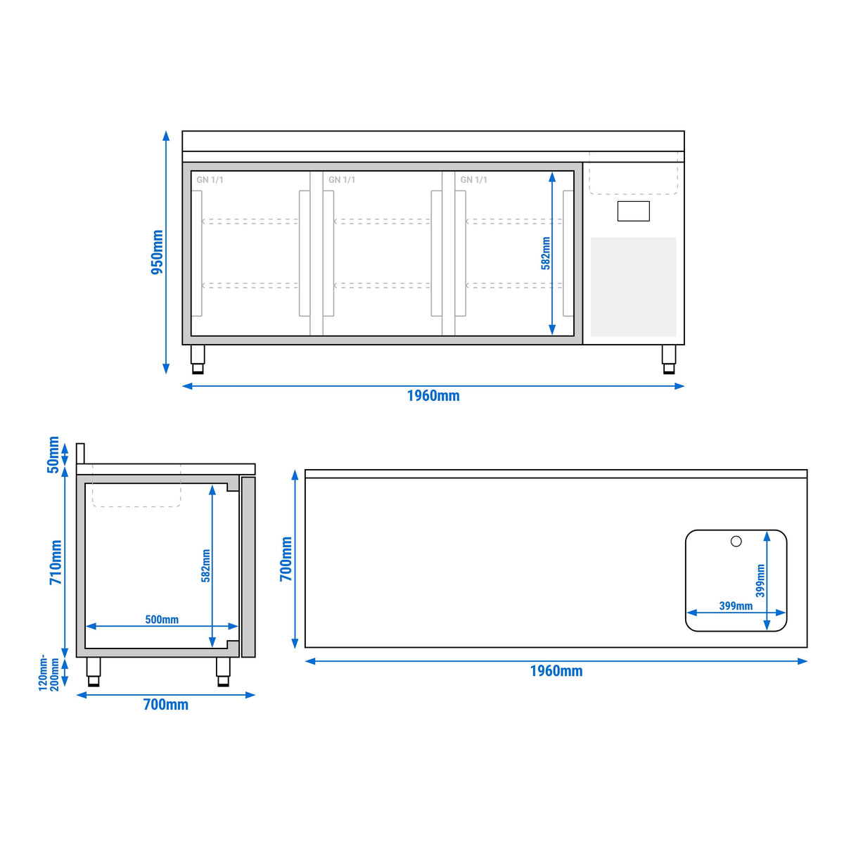 KTBI207_drawing