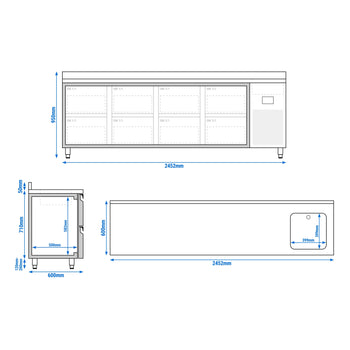 KTBI256S1212_drawing
