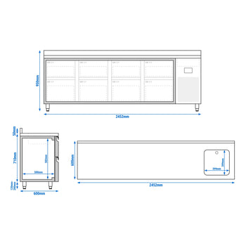 KTBI256S2313_drawing