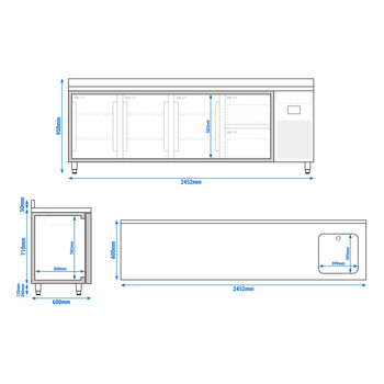 KTBI256T3S1212_drawing