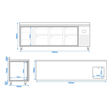 KTBI257T1S2313_drawing