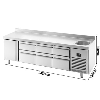 KTBI257_3_6SBI2313.jpg