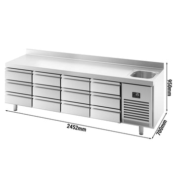KTBI257_4_6SBI1313.jpg