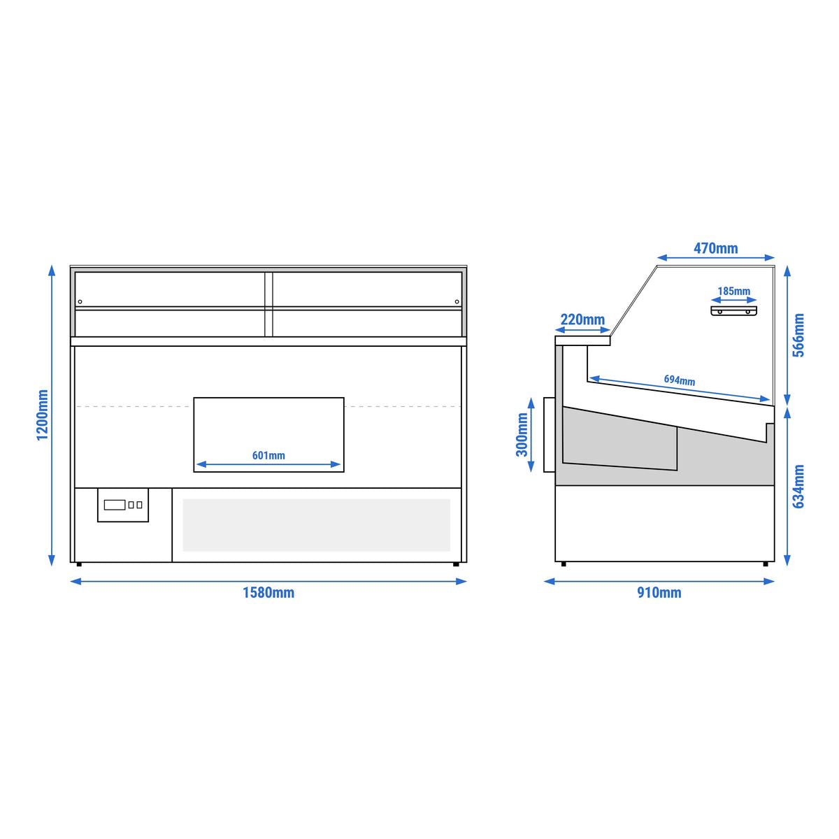 KTBL159_drawing_1