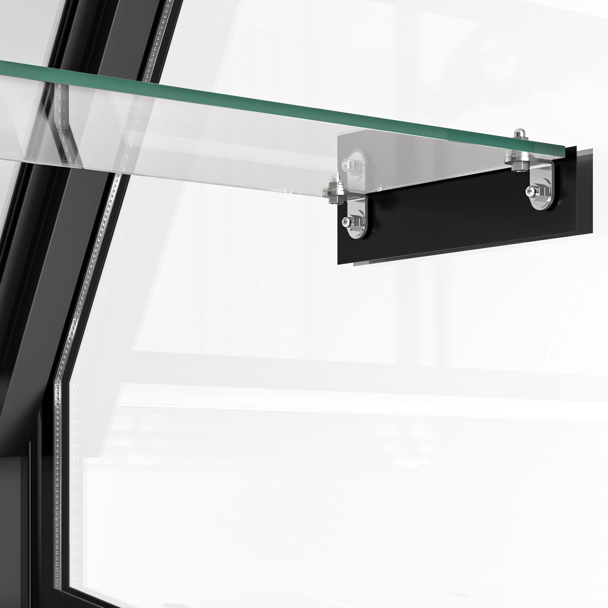 KTBL_detail_2
