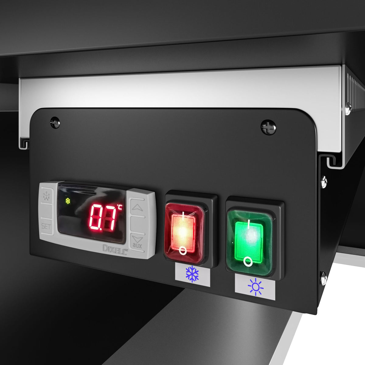 KTBL_detail_display