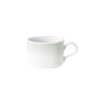 (6 Stykker) Seltmann Weiden - Kaffekanne - 0,18 Liter