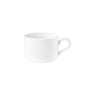 (6 Stykker) Seltmann Weiden - Kaffekanne - 0,18 Liter