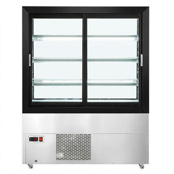 KTC1200_3