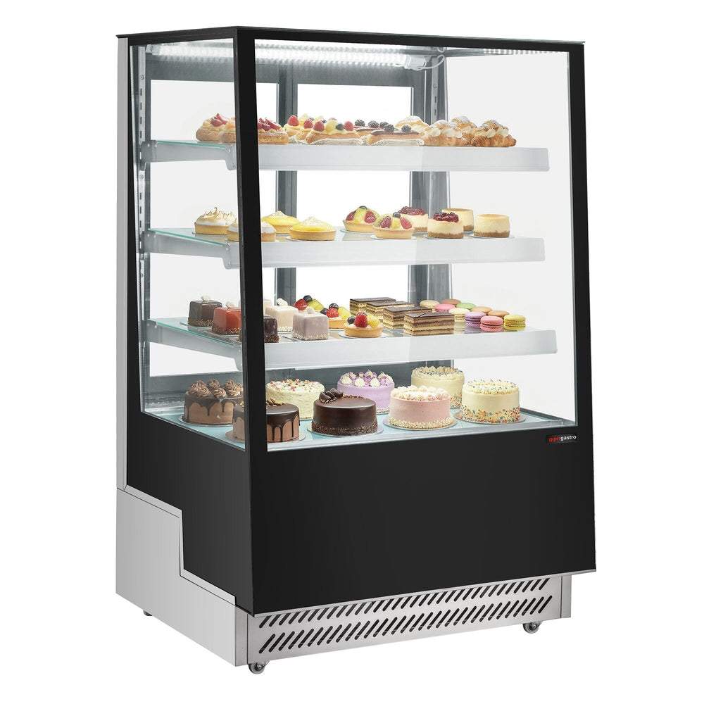 KTC900_1