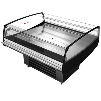 KTD230_4