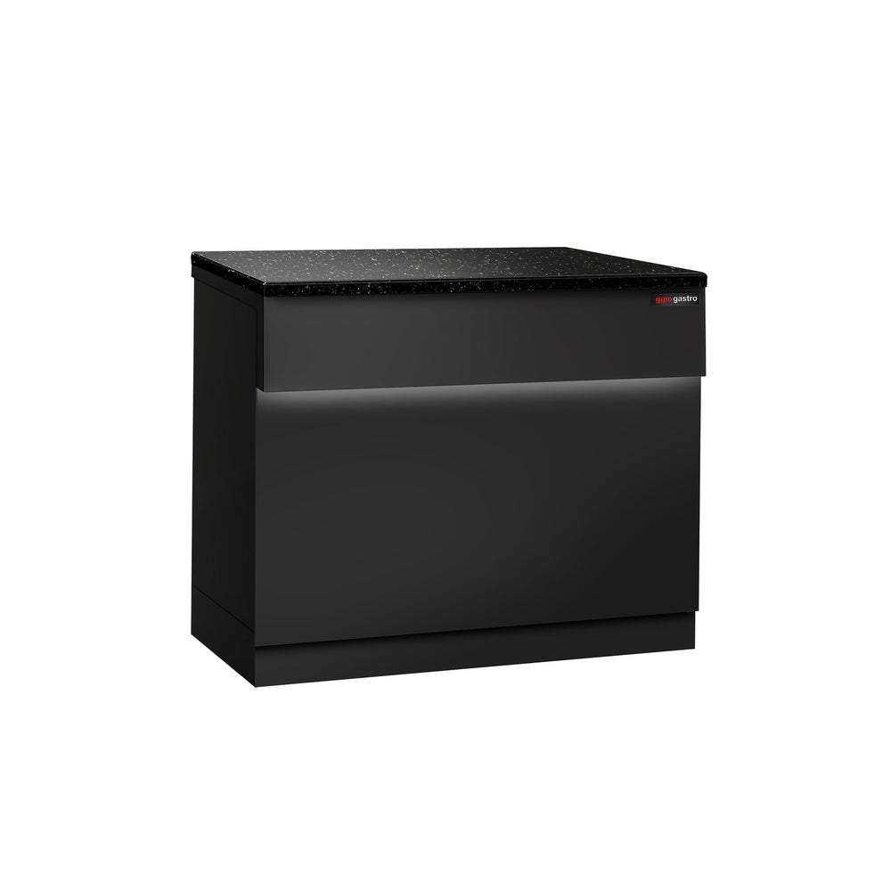 KTE90-S_1