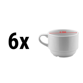 KTEK6_6_set.jpg