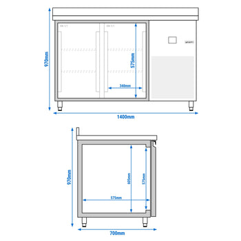 KTF147AND2T-EF_drawing