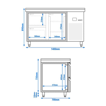 KTF147ND-EF-1T-2S_drawing