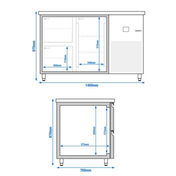 KTF147ND-EF#1T#2S_drawing