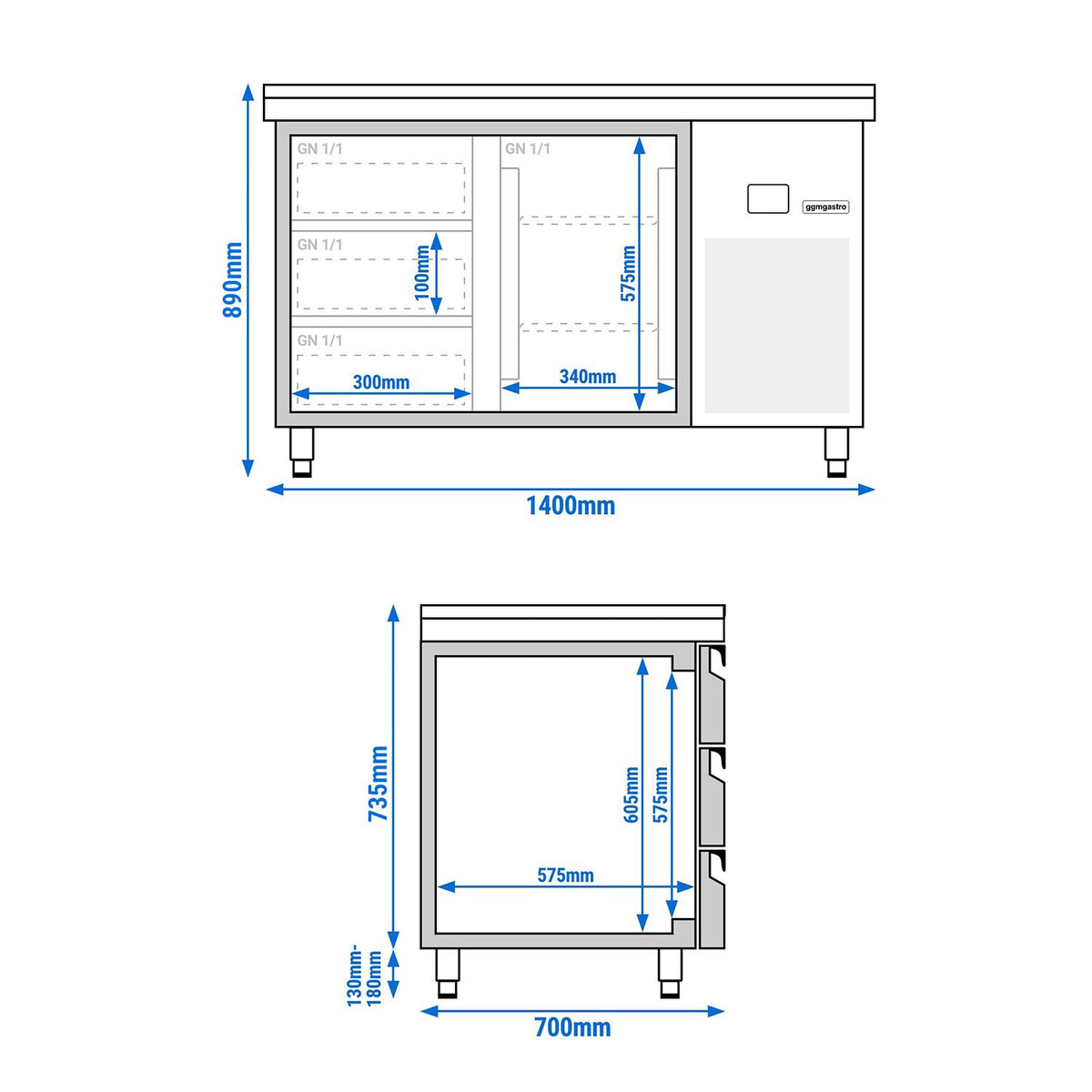 KTF147ND-EF-1T-3S_drawing