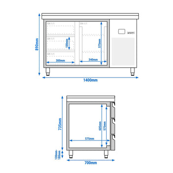 KTF147ND-EF-1T-3S_drawing