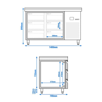 KTF147ND-EF-6S_drawing