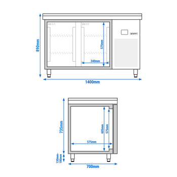 KTF147ND2T-EF_drawing_0