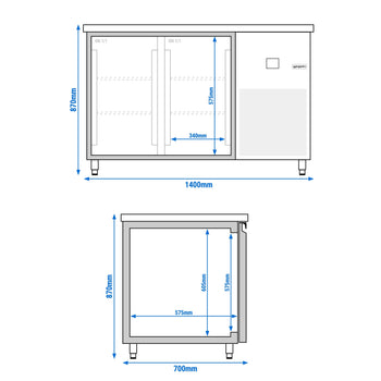 KTF147ND2T-EF_drawing