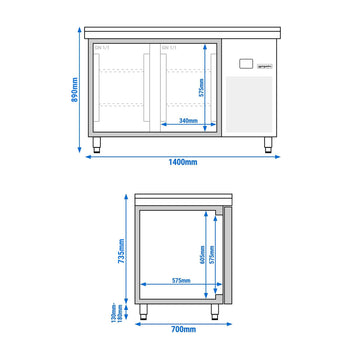 KTF147ND2T-EF_drawing