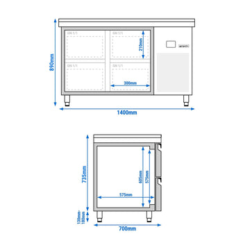 KTF147ND4S-EF_drawing
