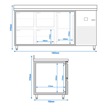 KTF187AND-EF#1T#4S_drawing