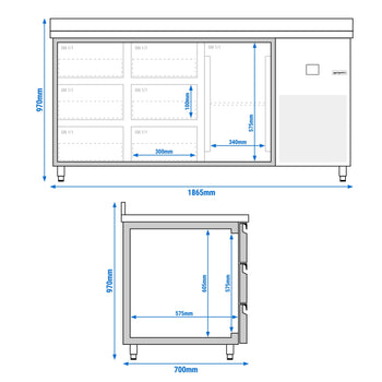 KTF187AND-EF#1T#6S_drawing