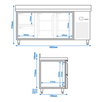 KTF187AND-EF#2T#2S_drawing