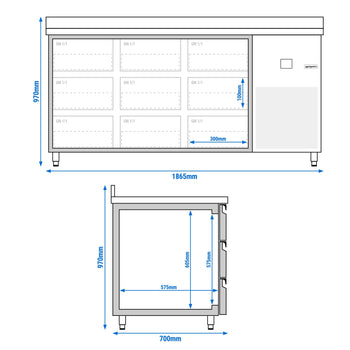 KTF187AND-EF#9S_drawing